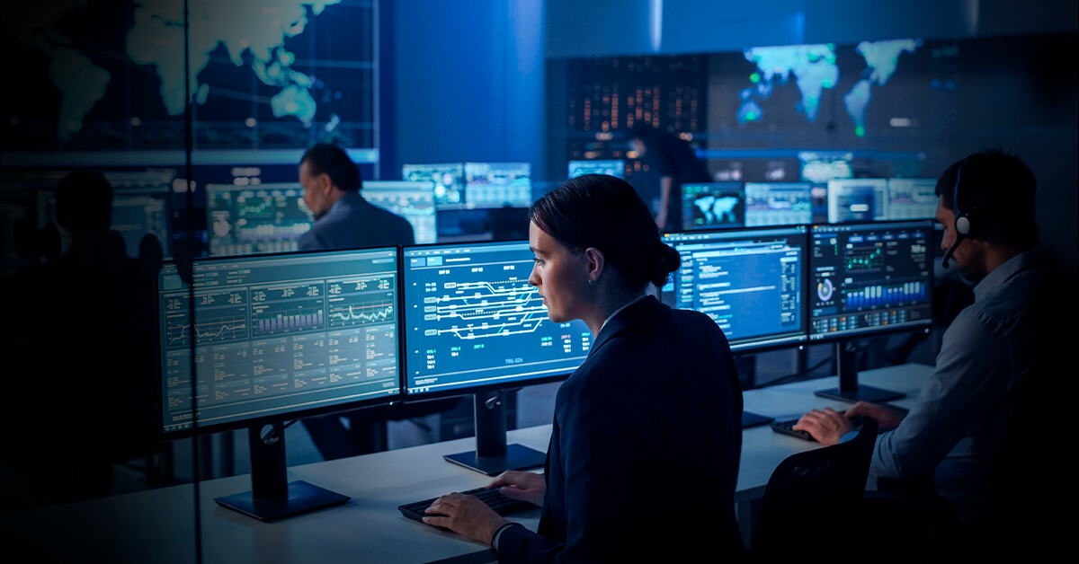 administracion de centros de datos.jpeg